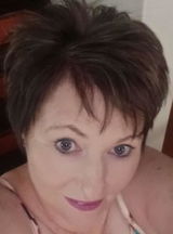 Desna Odendaal Odendaal review photo