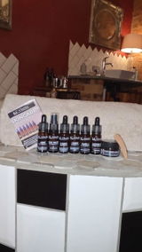 Rozanne (Distributor) review photo