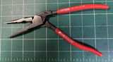 Jeff G review photo