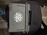 BLAISE S. review photo