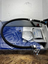 michael berold review photo