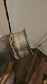 Alfonzo review photo