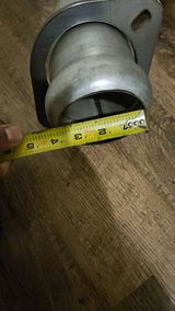 Alfonzo review photo