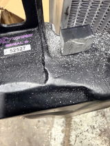 Grizz review photo