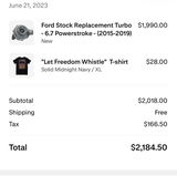 TurboHatchk24 review photo