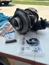 Alan Beatty review photo
