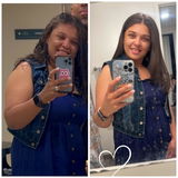 Sheyla review photo