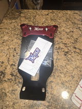 Scott Curtis review photo