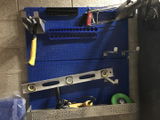 Jeffrey A. review photo