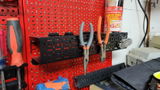 paul a. review photo