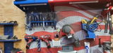 Kevin S. review photo