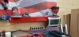 Kevin S. review photo