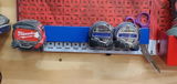Kevin S. review photo