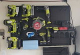 Jason D. review photo