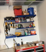 Robert R. review photo