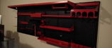Brian L. review photo