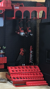 travis r. review photo