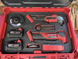 David G. review photo