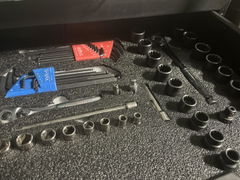 Review picture