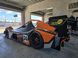 KCK Lubricants 