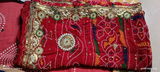 Sunita Singh review photo