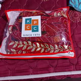 Rachna Thakur review photo