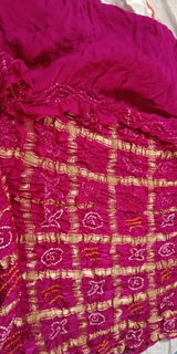 Ruby Agarwala review photo
