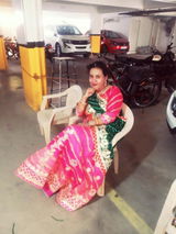 Archana Aggarwal review photo