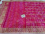 shishir agrawal review photo
