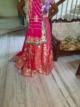 Bharti kadu review photo