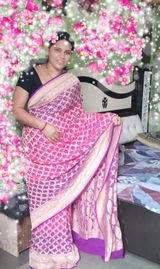 Mandakini review photo
