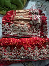 Sakshi Mor review photo