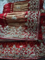 Sakshi Mor review photo