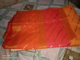 Seema gupta review photo