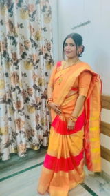 arnav modi review photo