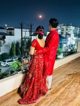 Sneha Sharma review photo