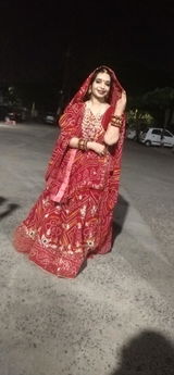 Sneha Sharma review photo