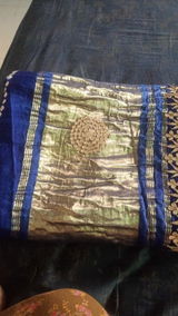 sarika jain review photo