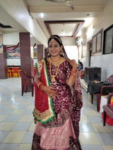 Shital Agrawal review photo