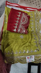 Anıta Goenka review photo