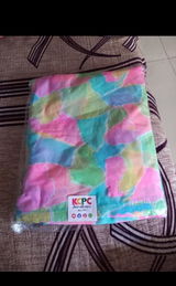 Linta Sharnagat review photo