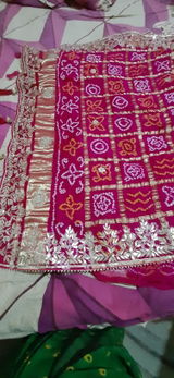 Sangitakumari3977@gmail.com Sangita Kumari review photo