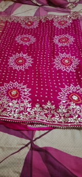 Sangitakumari3977@gmail.com Sangita Kumari review photo