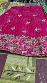 R.R. review photo