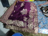 Ritu yadav review photo