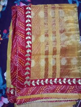 B.P SHARMA review photo