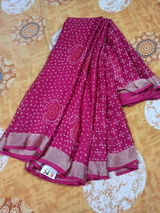 Sadhana Chaturvedi review photo