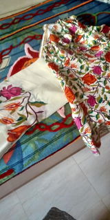 Nirmala PATEL review photo