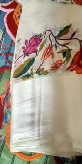 Nirmala PATEL review photo
