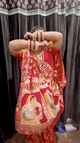 Bimla devi review photo